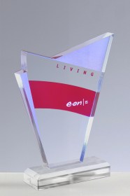 Trofee Personalizate TU 25